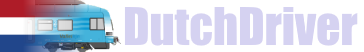 DutchDriver